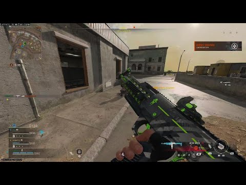 Lite work fresh back