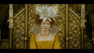 The Story of Hades and Persephone (eScala - Clubbed to Death)