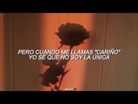 samysc155’s Video 148583317177 EASeo8JPFtk