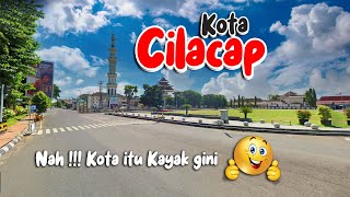 Download lagu CILACAP CITY | CURRENT CONDITIONS OF CILACAP CITY, CENTRAL JAVA mp3 Download lagu CILACAP CITY | CURRENT CONDITIONS OF CILACAP CITY, CENTRAL JAVA mp3