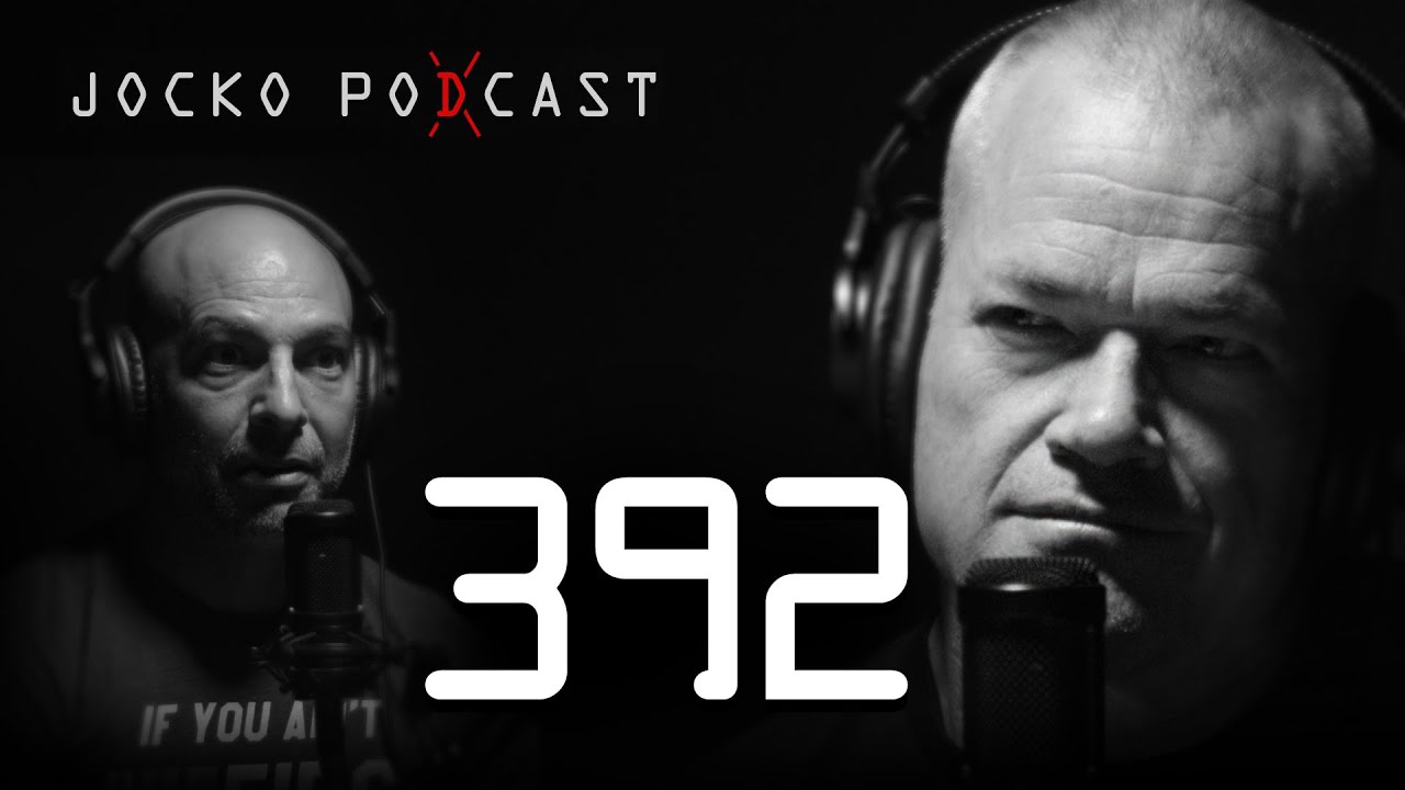 392: Life, Death, Darkness, and Light. "OUTLIVE" with Dr. Peter Attia 392: Life, Death, Darkness, and Light. "OUTLIVE" with Dr. Peter Attia