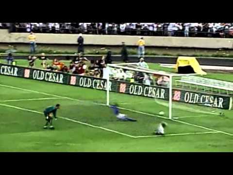 Netshoes - DVD Todo Poderoso: O Filme - 100 Anos de Timão