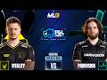 MN VITALITY Vs PARIVISION PGL CLUJ NAPOCA 2026 GRAND FINAL