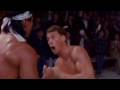 Jean Claude Van Damme vs Filthy Dukes 'This ...