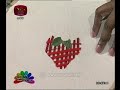 nugasewana-mahum-16-08-2019