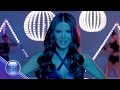 VANYA ft DZHENA - VSE TI GO OTNASYASH / Ваня ft ...