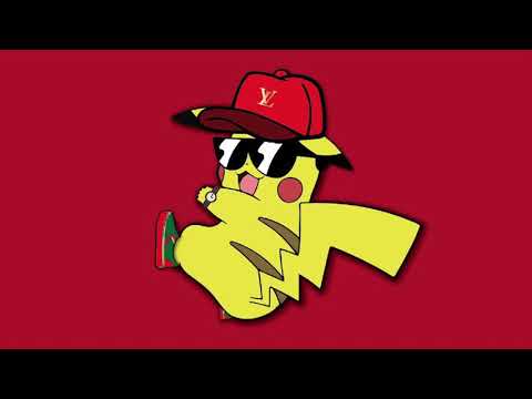 [Free] Joyner Lucas x Kresnt x Zac Flewids Type Beat "Daily" | Free Type Beat |Instrumental 2019