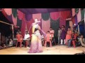 Bol Radha Bol