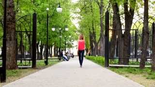 TANIA feat. MARIYA Tomorrow Morning