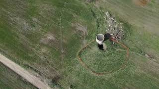 ecco-la-frana-che-ha-diviso-in-due-l-italia-dell-alta-velocita