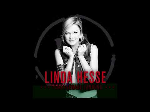 Lass Es Sein - Linda Hesse