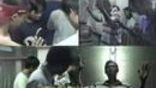 Evangel Iloilo Music Video