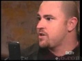 Bubba Sparxxx - Freestyle