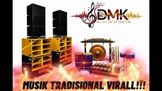 Download lagu MP3 Sunda geboy kendang bikin goyang mp3