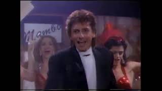 Hey Mambo - Barry Manilow + Kid Creole &amp; The Coconuts (Remastered)