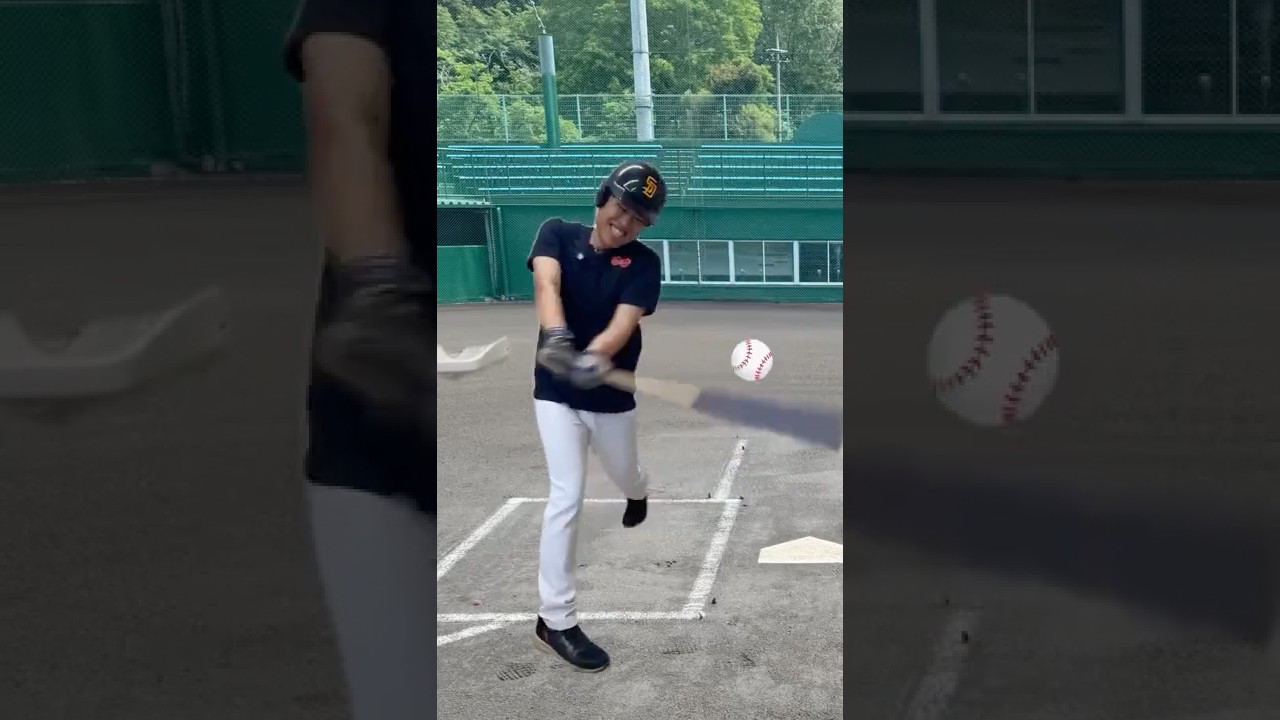 新チームのみんなへ#野球 #サポ魂 #あるある