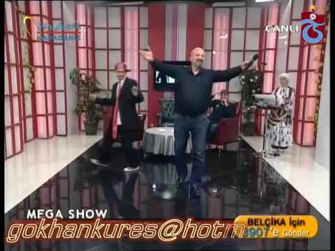 Engin ALPTEKİN -  Ah oy oy