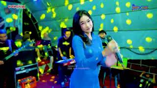 Download lagu FULL ALBUM CANTIKA - HAPPY WEDDING FERY & VIA - CENDONO DAWE KUDUS mp3