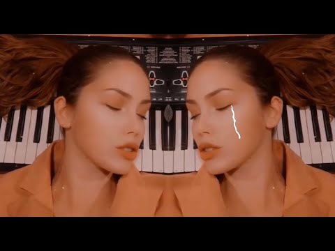 Hana Jerončič - Dancing with you