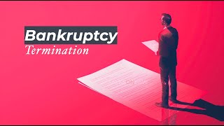 Termination for Bankruptcy: Myth