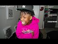RAKAI 1 5 Stream