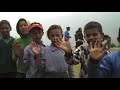 Adventure Aid Nepal