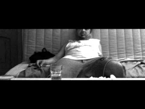 AFORIC x Sagace || PRELUDIUL LU' TELEAGA