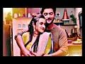 Picsart Baguntundi Nuvvu Navvithe Baguntundi Song Love Status Love Whatapp Status
