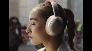  Sound sounds better now