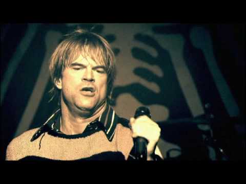 Die Toten Hosen Shake Hands live im So36 HD