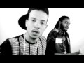 TMMX (This Means Money Remix) - Konshens ...