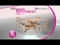 WorldStores TV Advert AW13