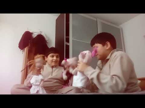 Toy four yes concert DYT In SBS 121261