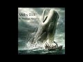 Moby Dick Chapter 68
