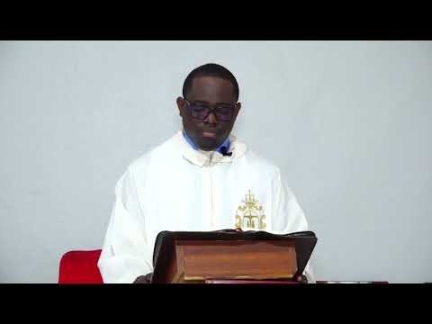 Évangile du jour du 26 janvier 2026