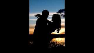 The Last Man In My Life Sarah Brightman