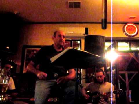 Jazz club - Marko,Misha & Sale Timer