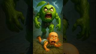Download lagu Upin Ipin dan Kak Ros dan Atok Dalang Vs Monster Anomali Asep Srepet Srepet #upinipin #anomali mp3