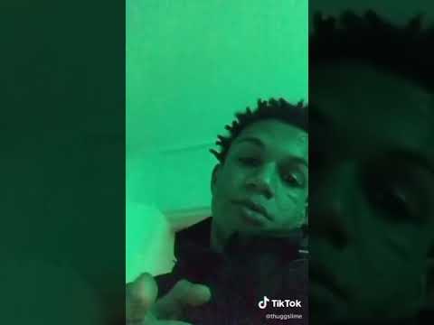 Thug slime - Akykloforhto