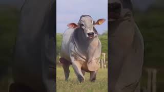 Before & After Animals Growing Up | Amazing Animal Transformation #shorts #animals