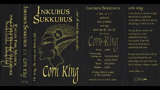 Inkubus Sukkubus - Dance (In the Fire of Love) (1994)