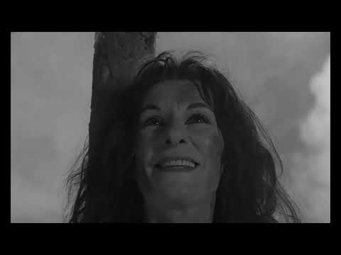 New Castle After Dark presents City of the Dead