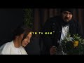 P.A.T. - Kým ťa mám |Official Video| P.A.T. - Kým ťa mám |Official Video|