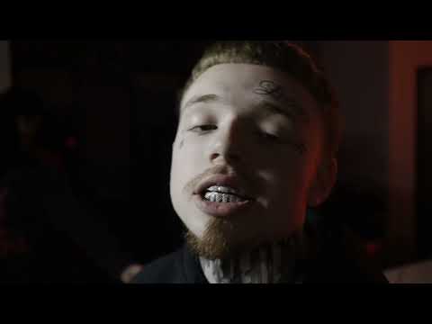 1TopRankDemon4 - Knock You Down