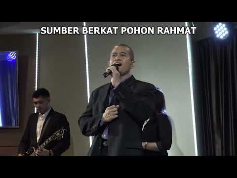 [SUNDAY CUT] KPPK 22 - Sukacita Kusembahkan