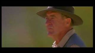 Archie Roach - All Men Choose the Path They Walk