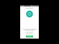 how to adjust date and time in whatsapp