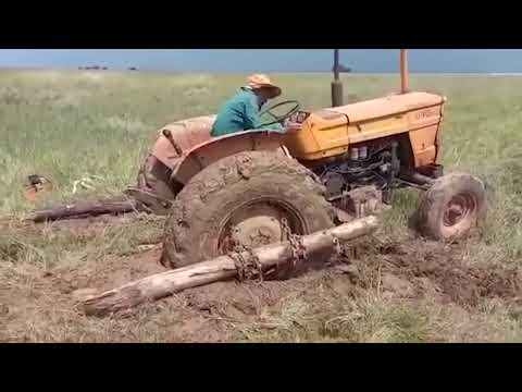 spectacular workplace accidents  #1  (2025)