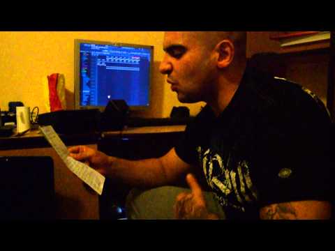 Fenom # hot16challenge