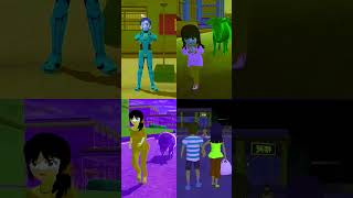 Download lagu Which one do you like ? Part 1183 #sakuraschoolsimulator #funny #shorts | Coffin Dance Song Cover mp3 Download lagu Which one do you like ? Part 1183 #sakuraschoolsimulator #funny #shorts | Coffin Dance Song Cover mp3